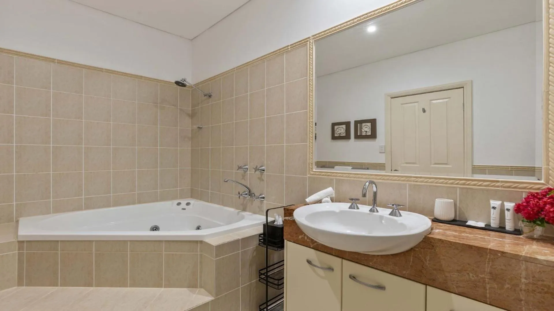 Holiday home Villa Lumina Port Douglas